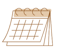Week 1–2: Internal Reset Begins