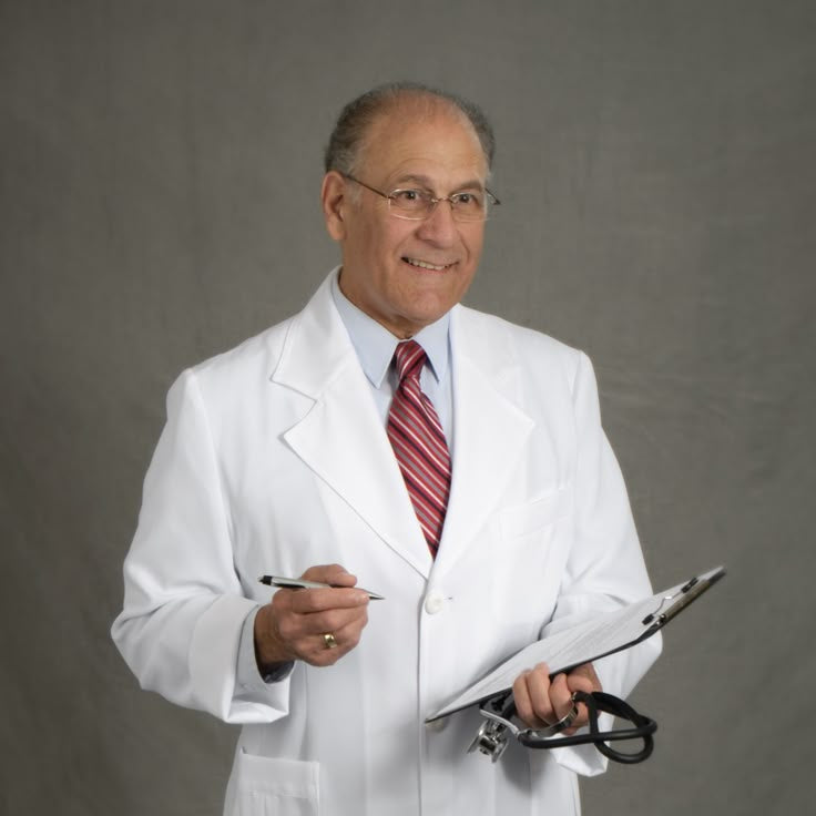 Dr.omar